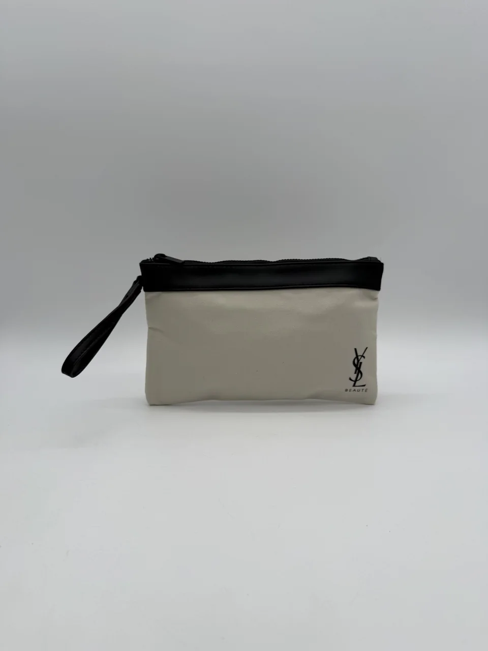 YSL NOVELTY POUCH