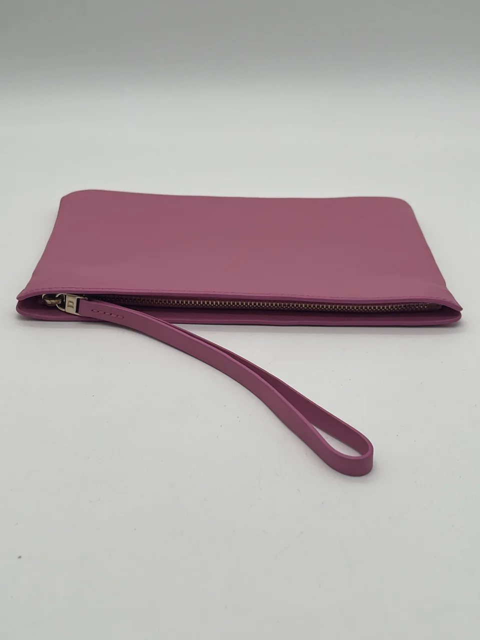 DELVAUX POUCH view 4