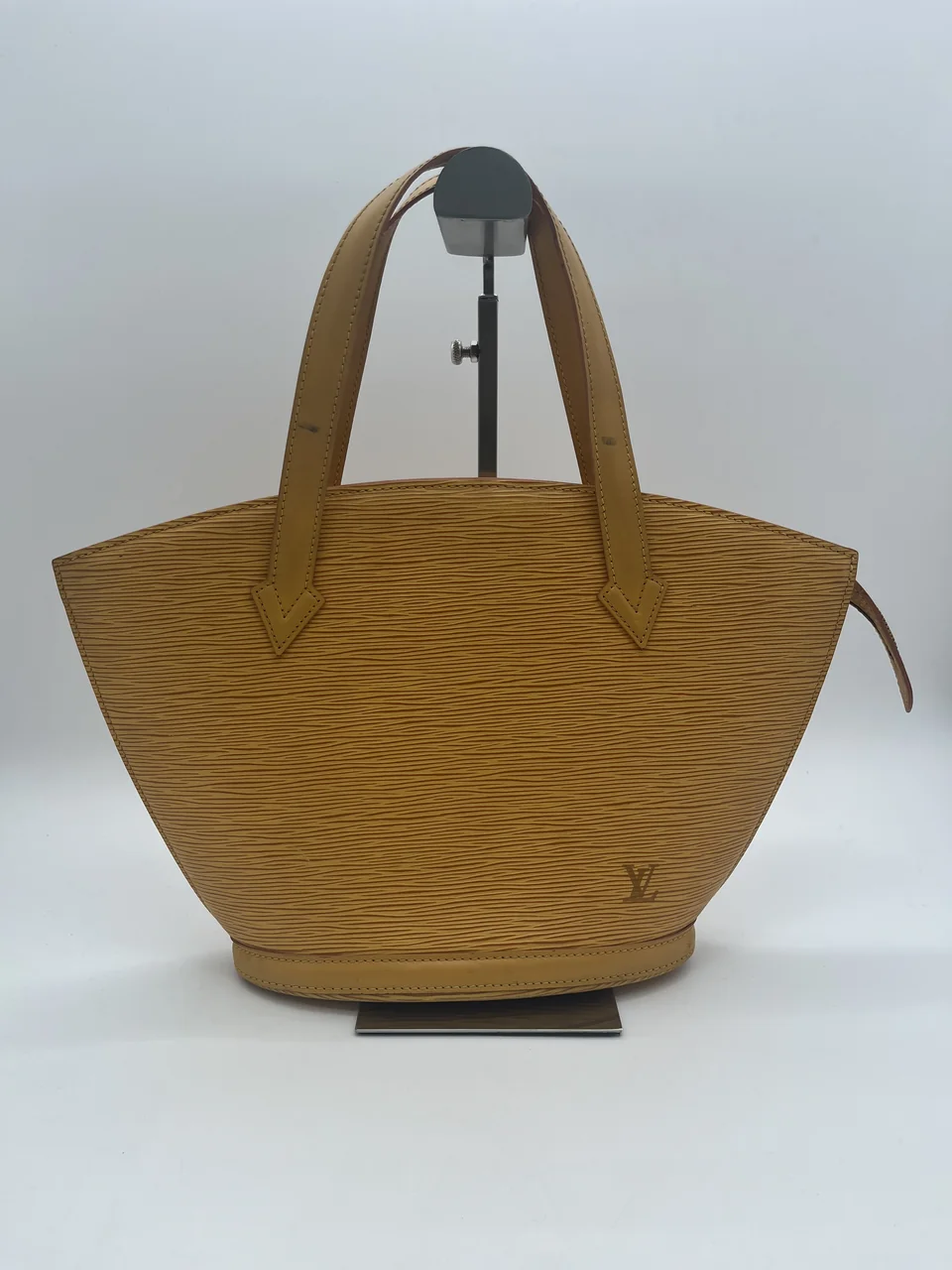 LV SAINT JACQUES