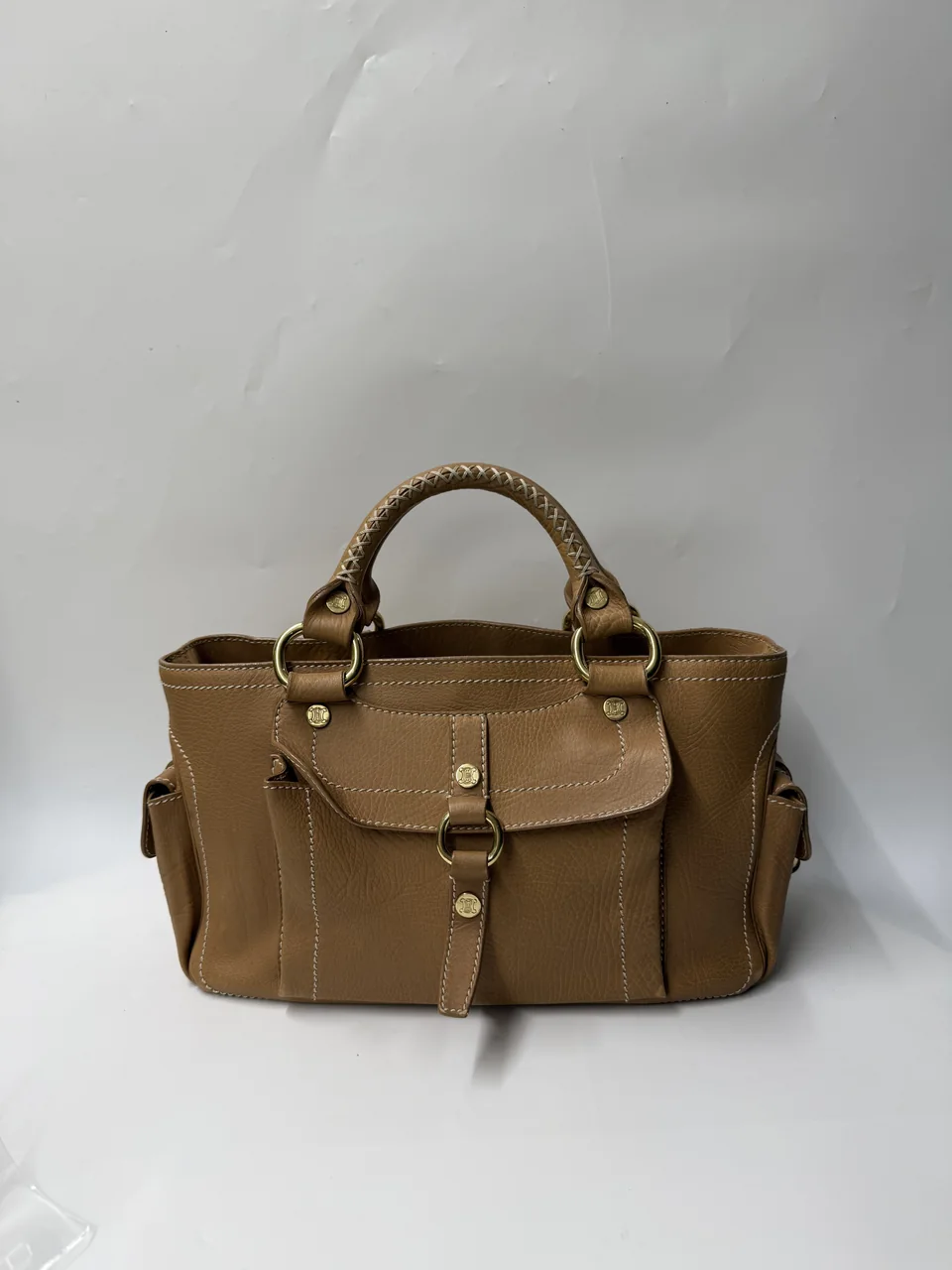 CELINE BOOGIE