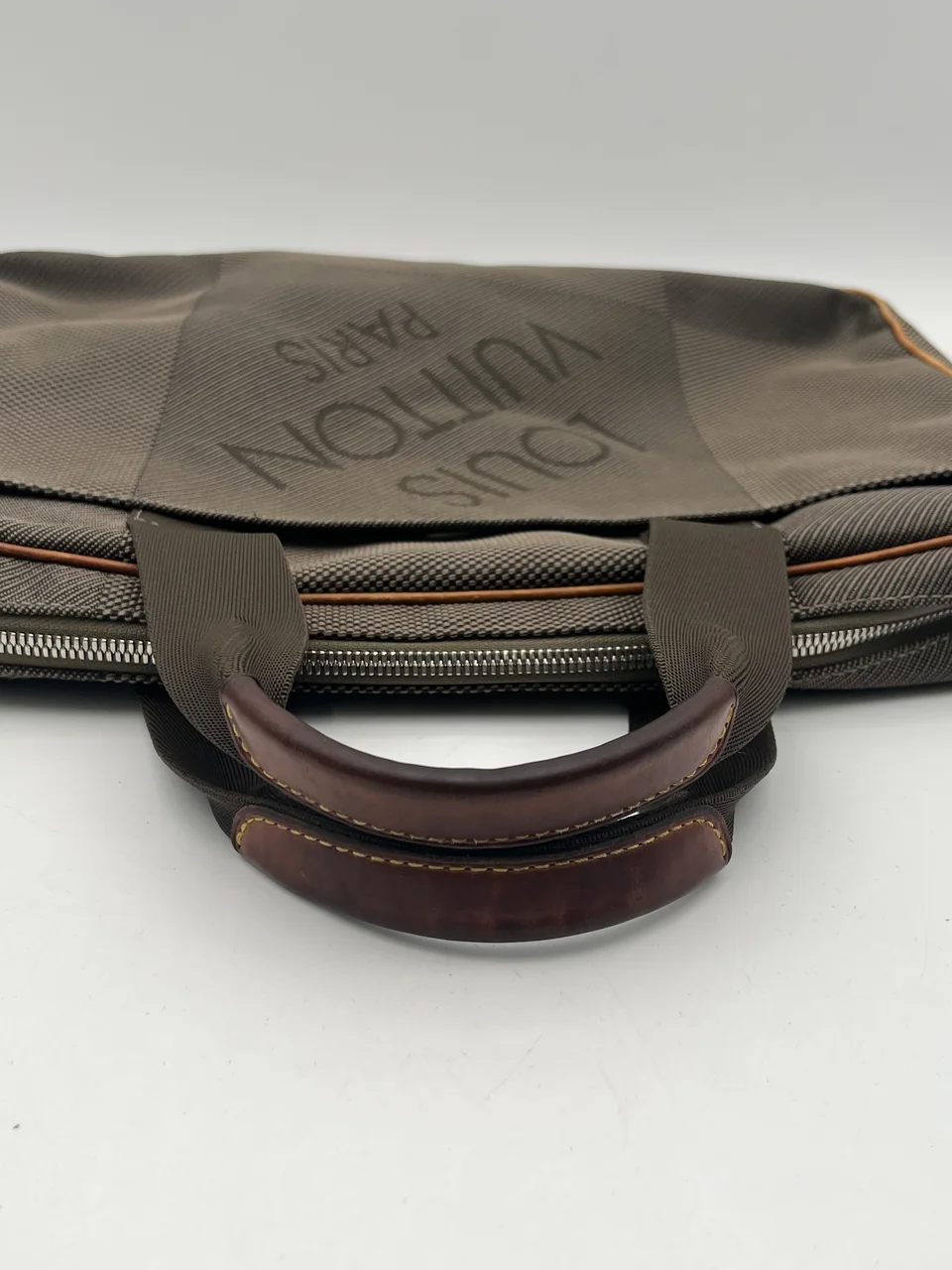 LV JEANT N58039 BAG view 3