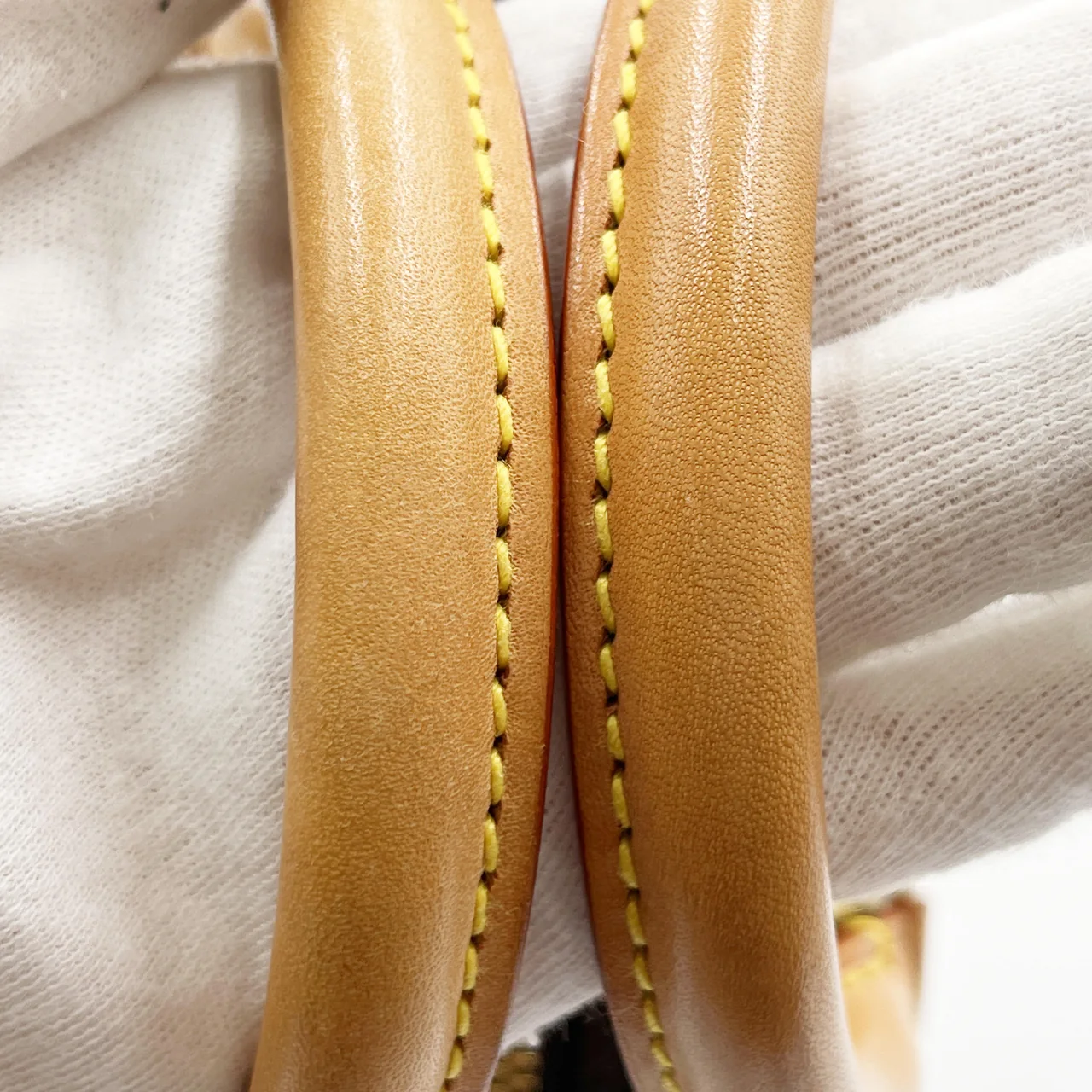 LV MONOGRAM TROUVILLE view 6