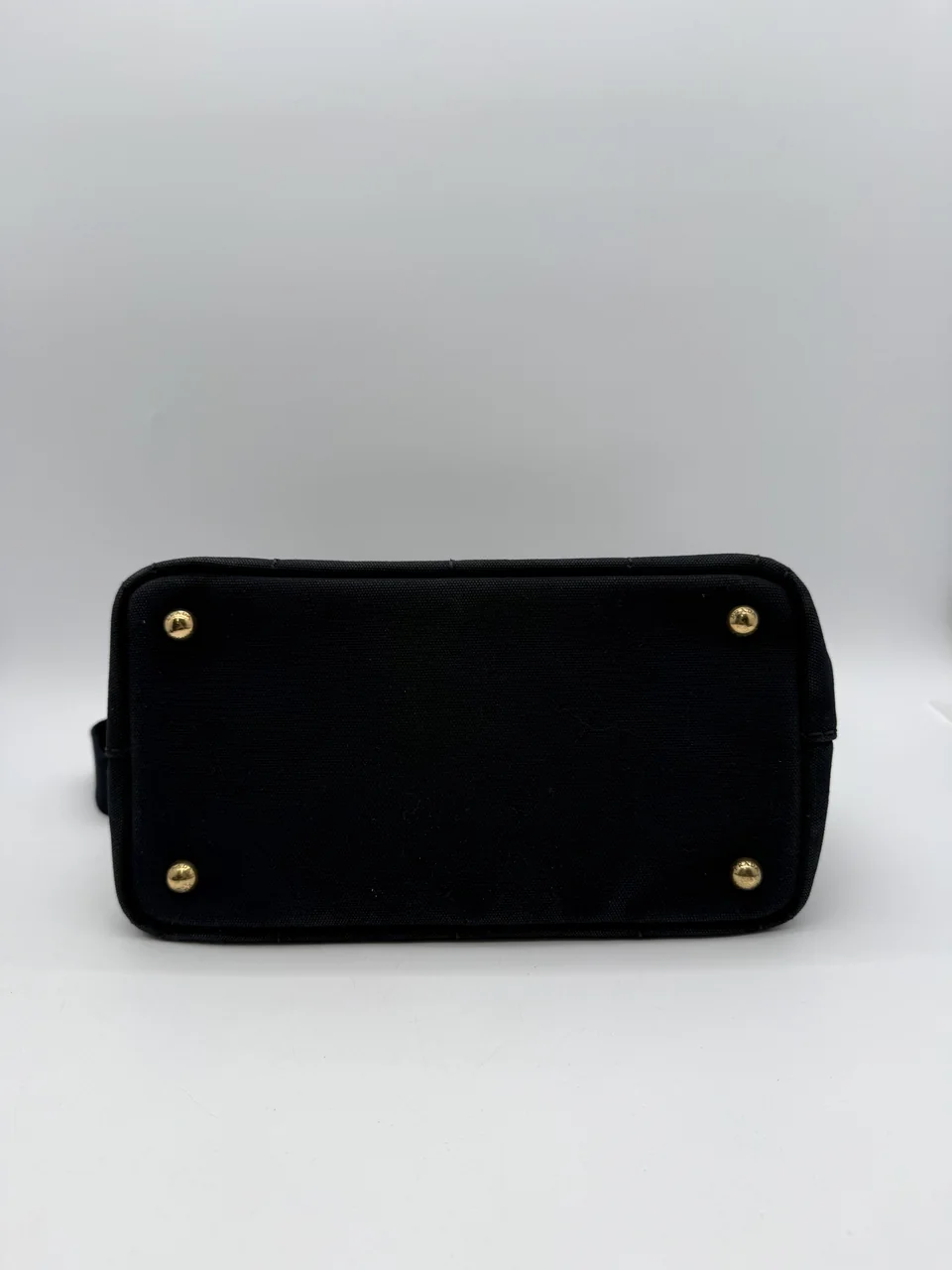 PRADA CANAPA view 5