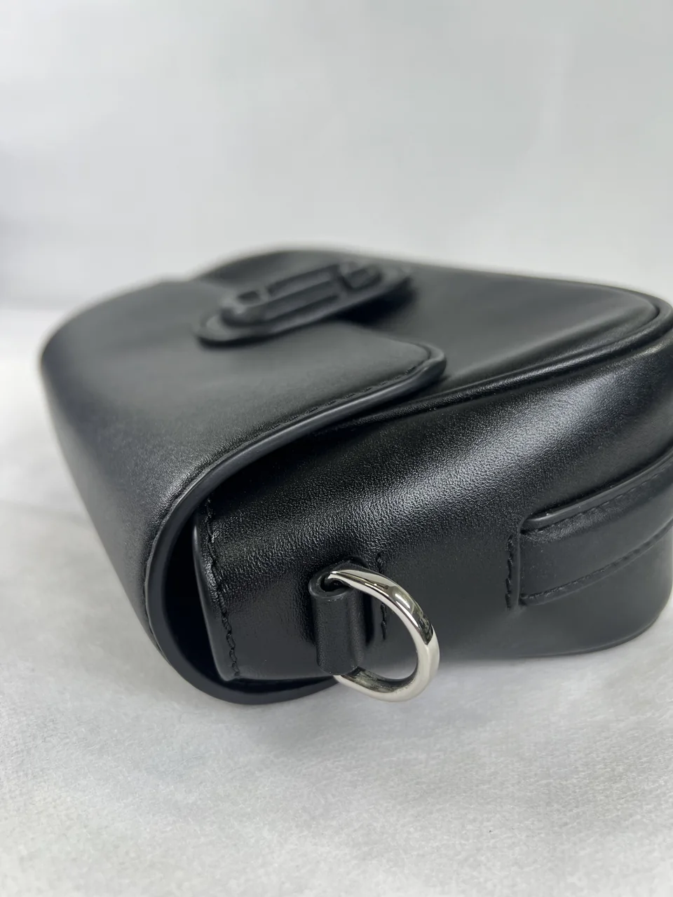 MARC BY MARC JACOBS SHOULDER BAG view 8