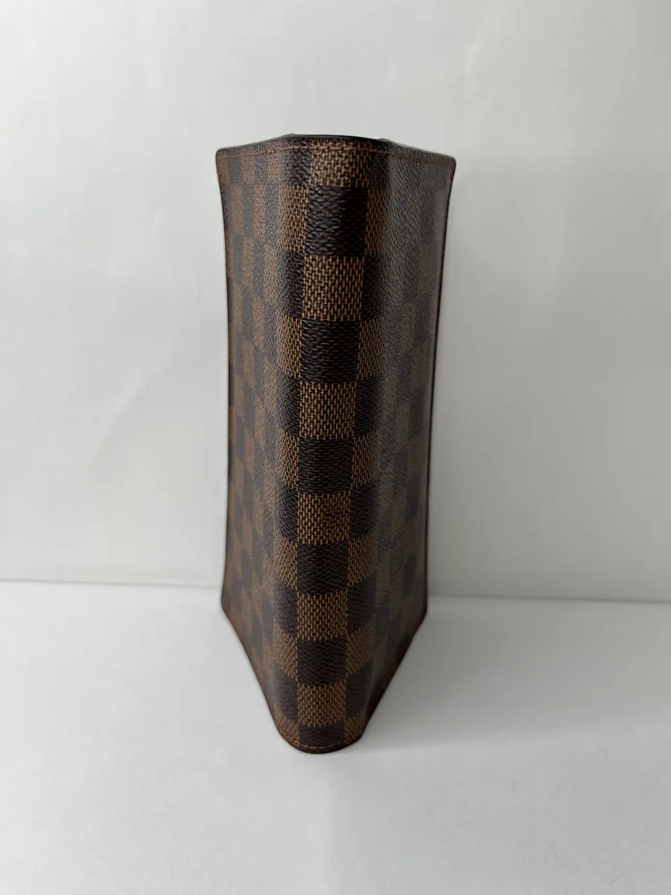 LV DAMIER PORTEFEUILLE BROTHER hover