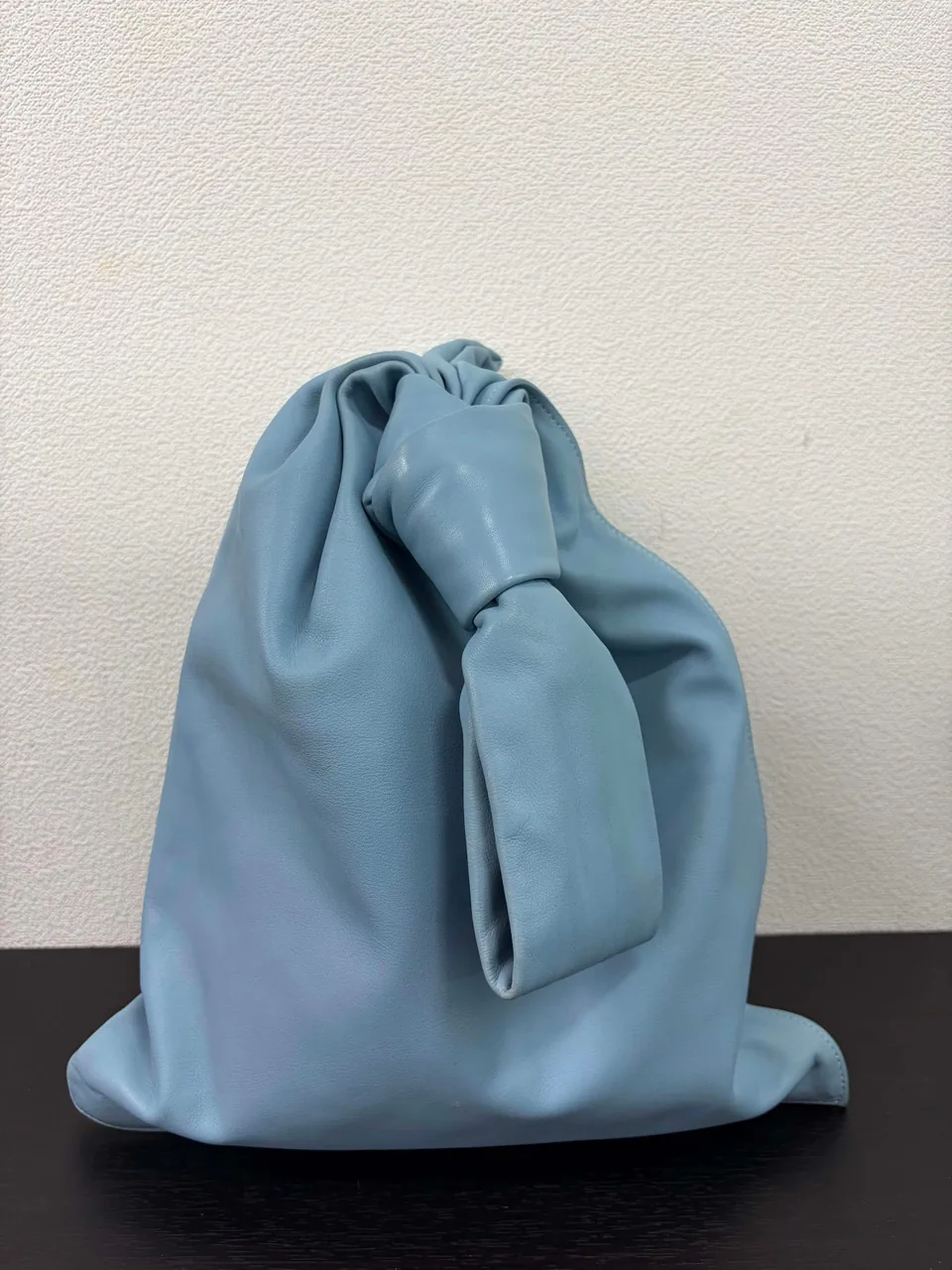 BOTTEGA VENETA TWIST BAG