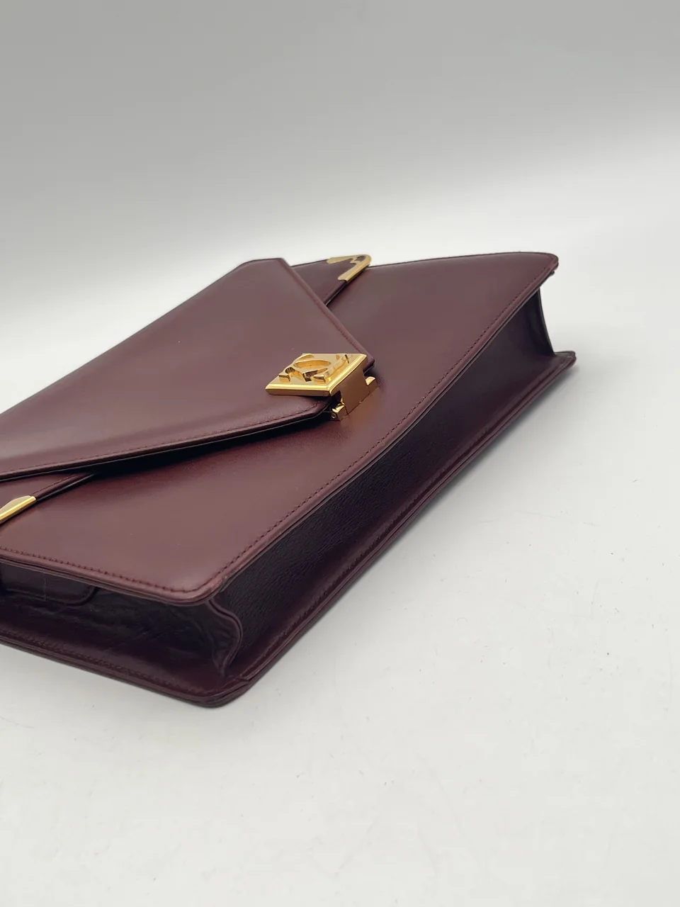 CARTIER SHOULDER BAG view 5