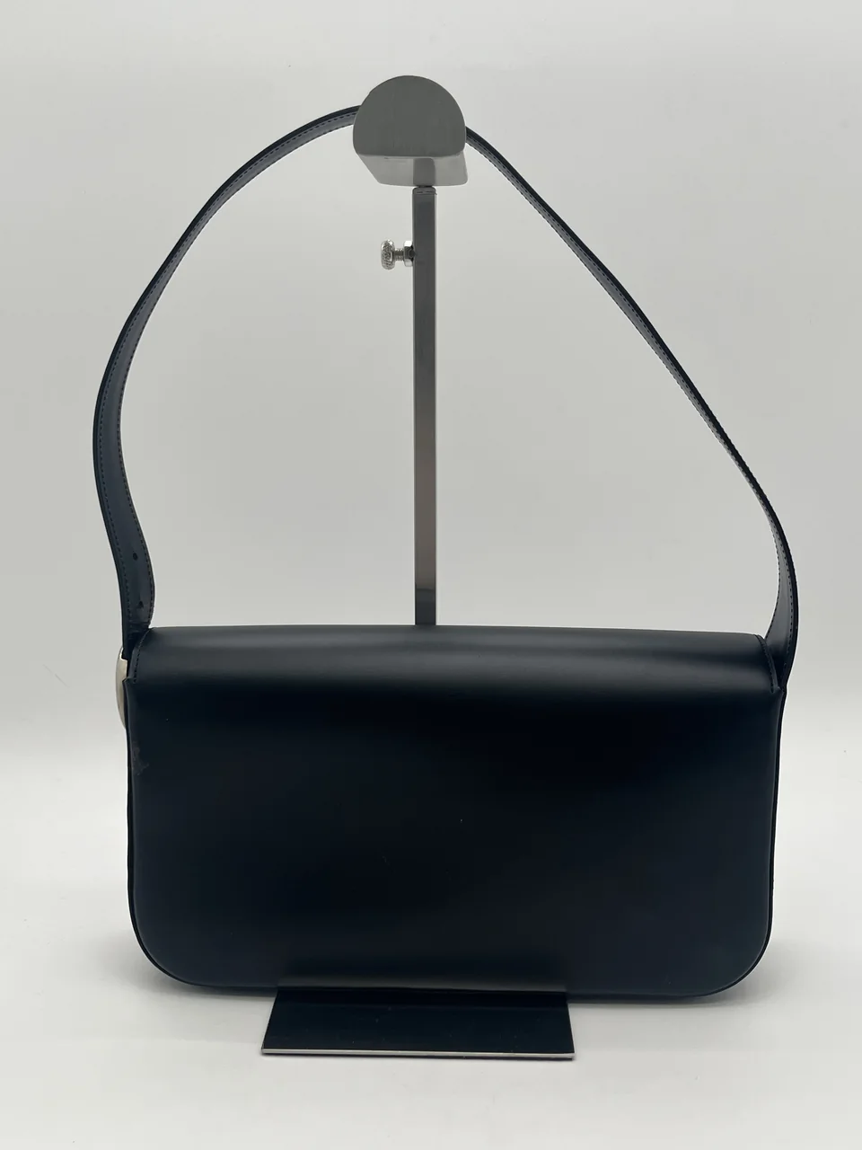 CARTIER PANTHERE SHOULDER BAG hover
