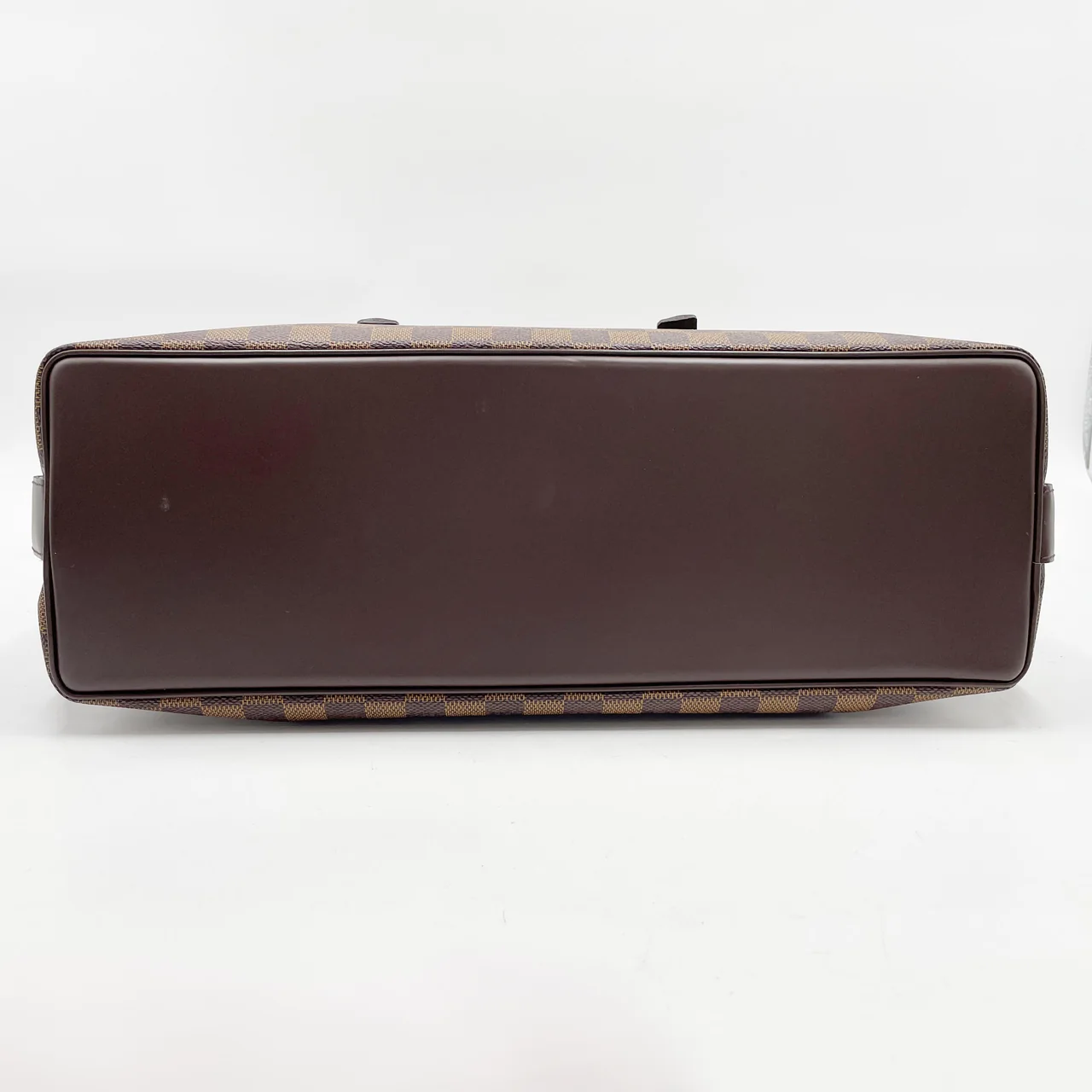 LV DAMIER CHELSEA view 3