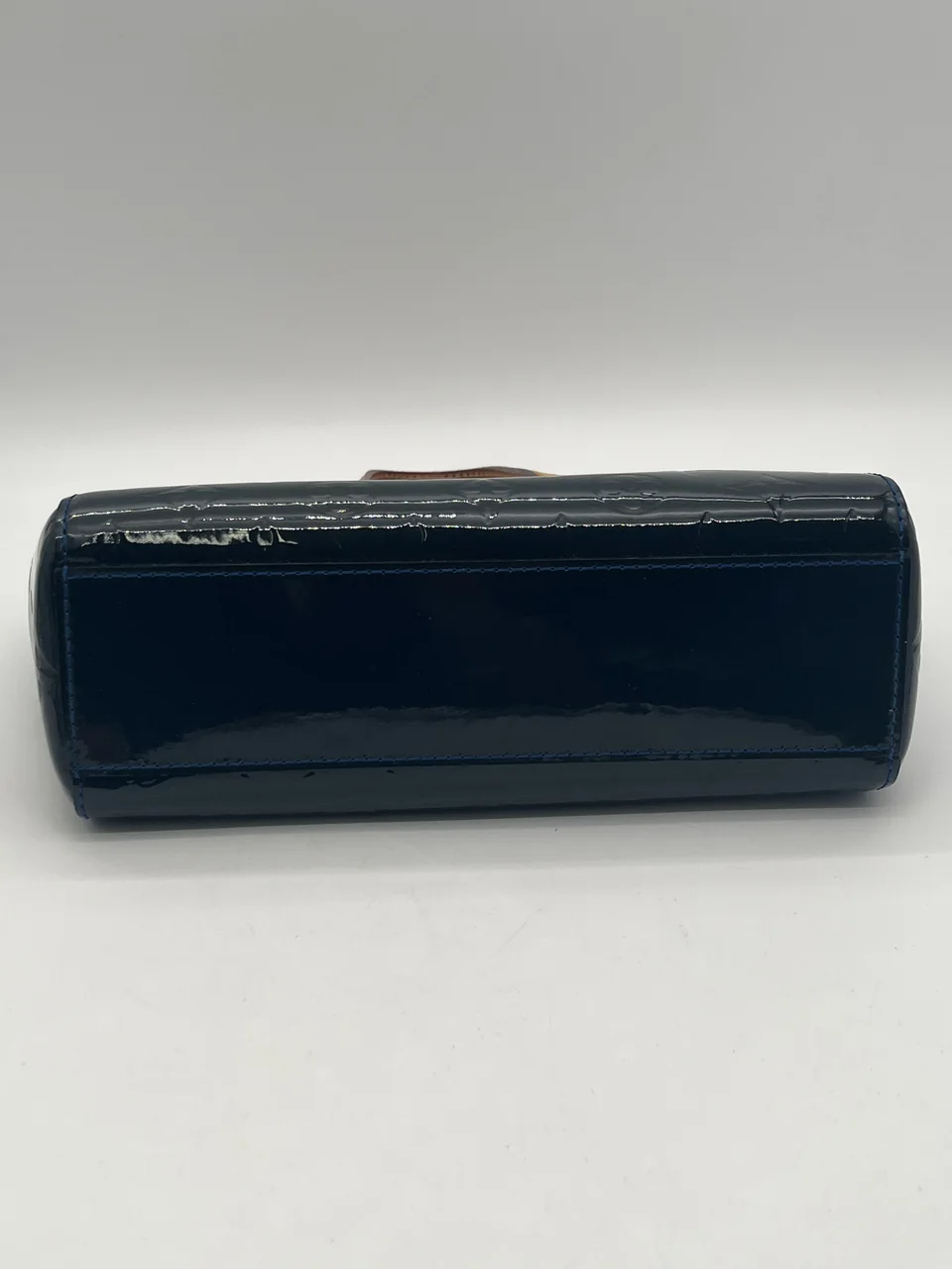 LV VERNIS M90051 view 3