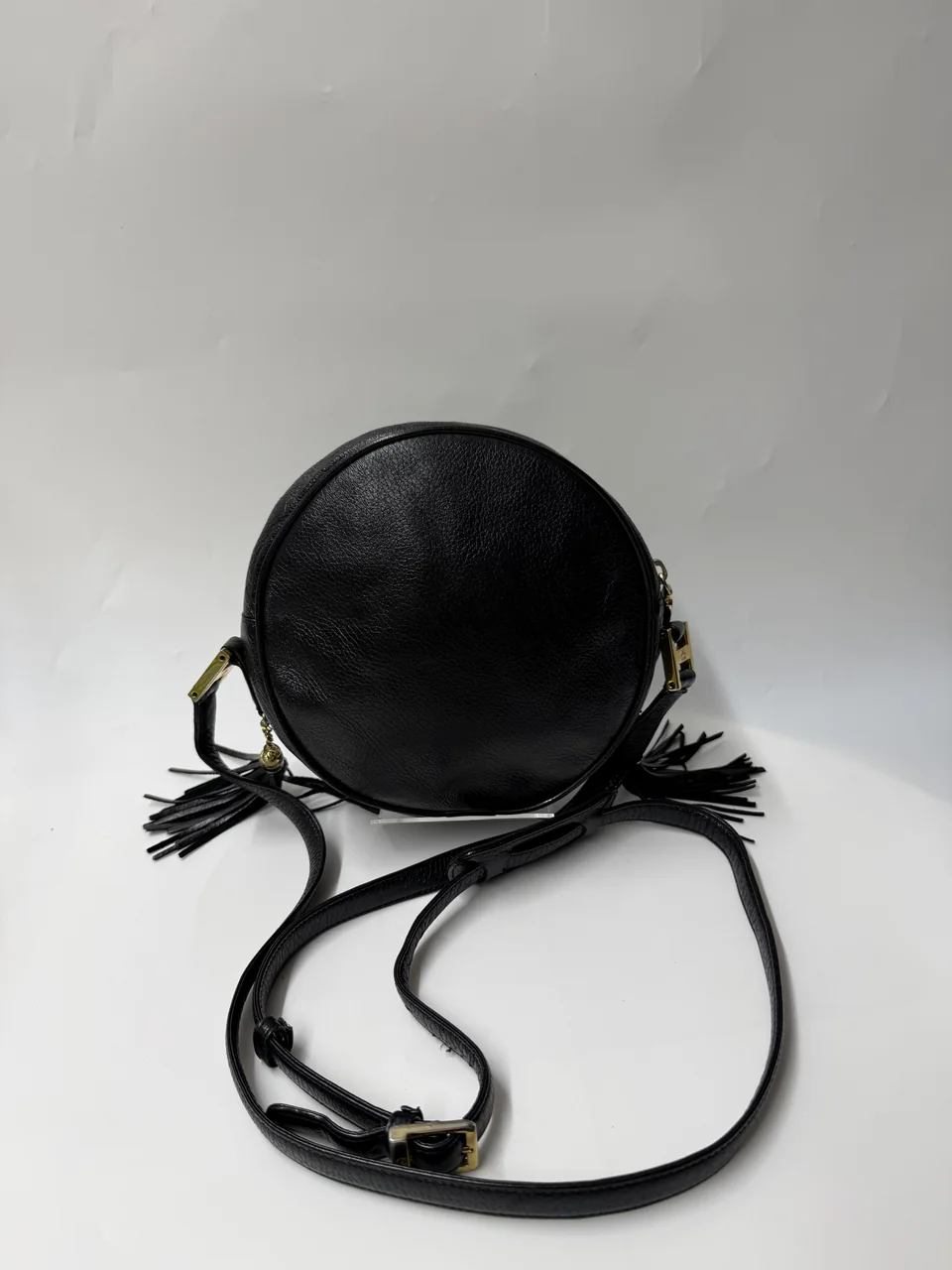 MCM BAG hover