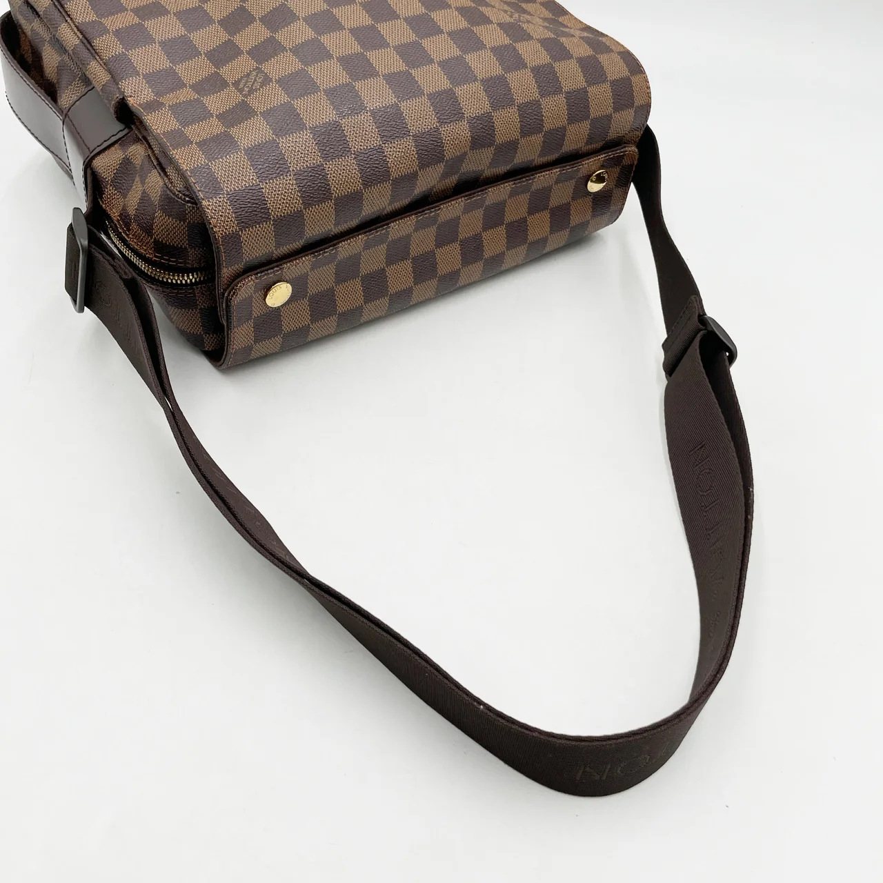 LV DAMIER NAVIGLIO view 6
