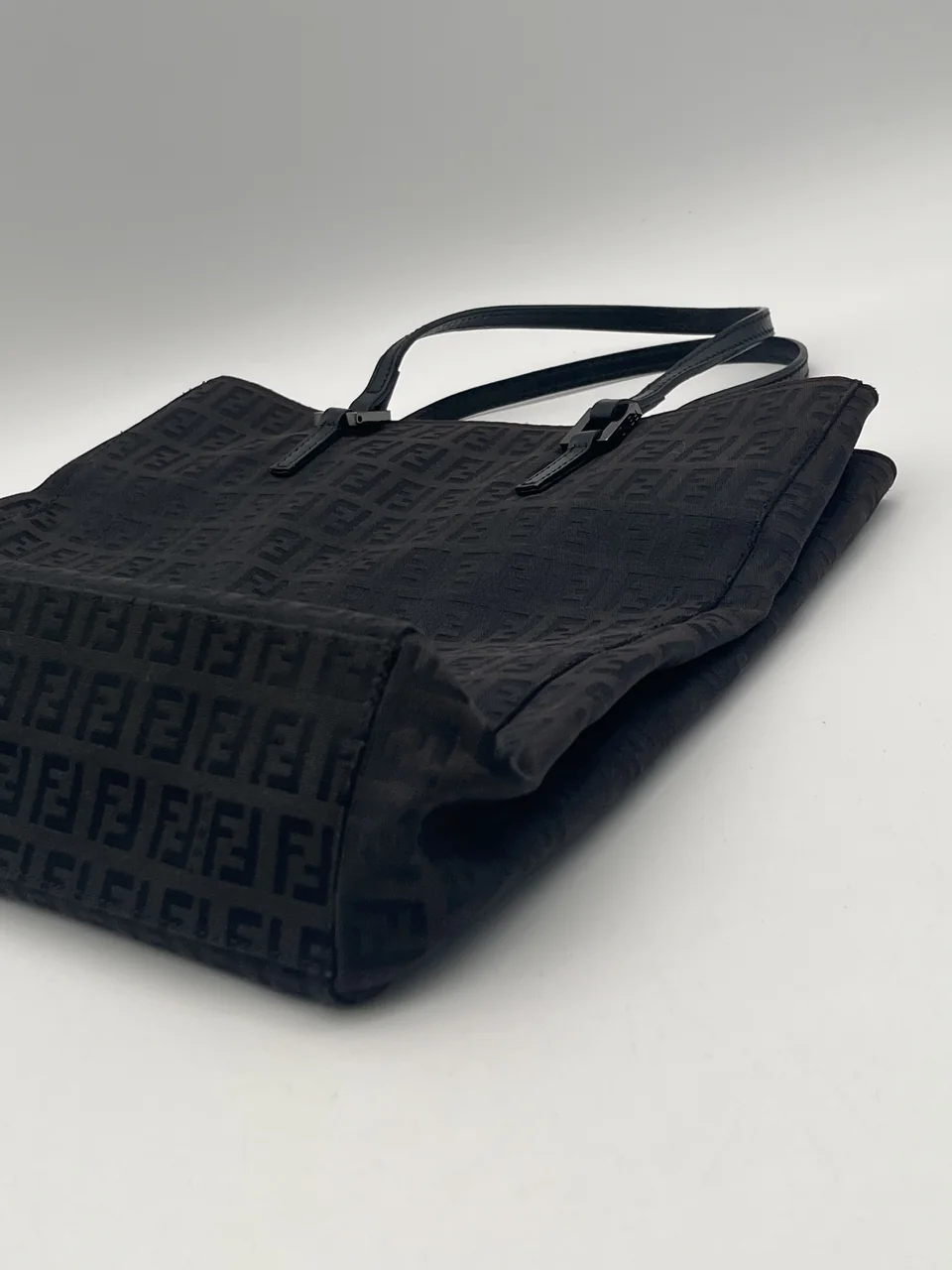 FENDI BAG view 4