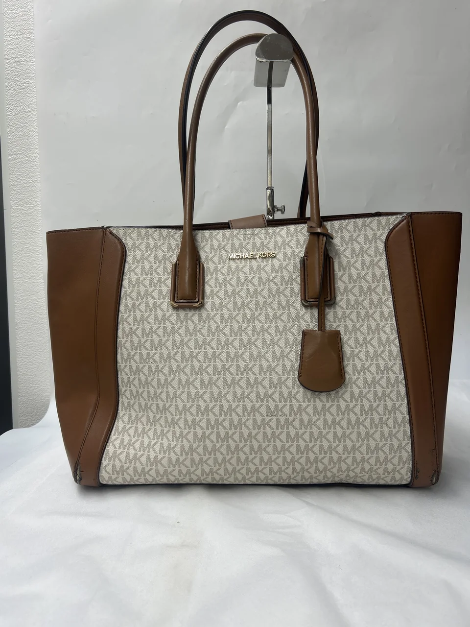 MICHAEL KORS BAG