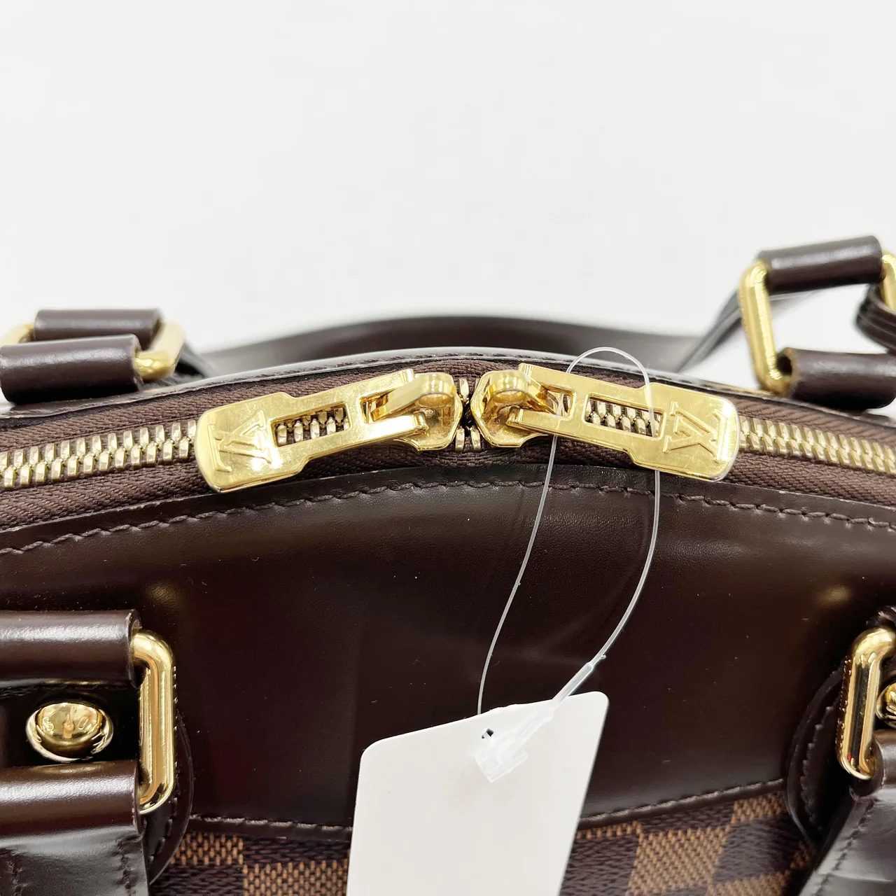 LV DAMIER VERONA PM view 5