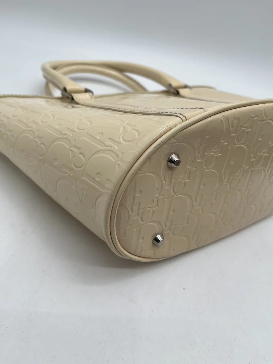 DIOR ULTIMATE view 6