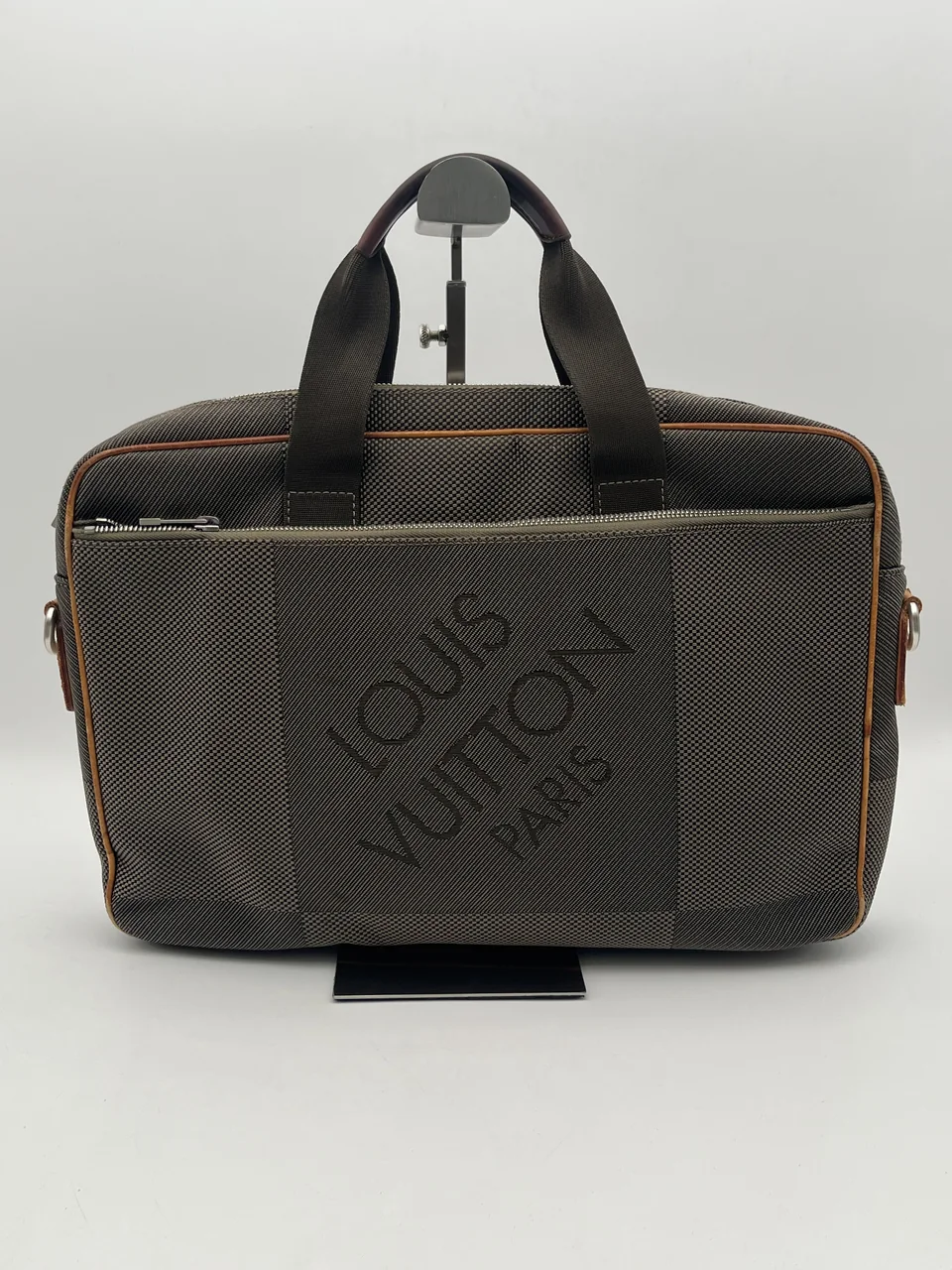 LV JEANT N58039 BAG hover