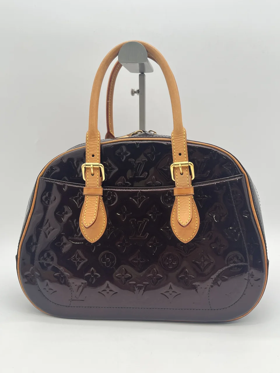 LV VERNIS SUMMIT DRIVE hover
