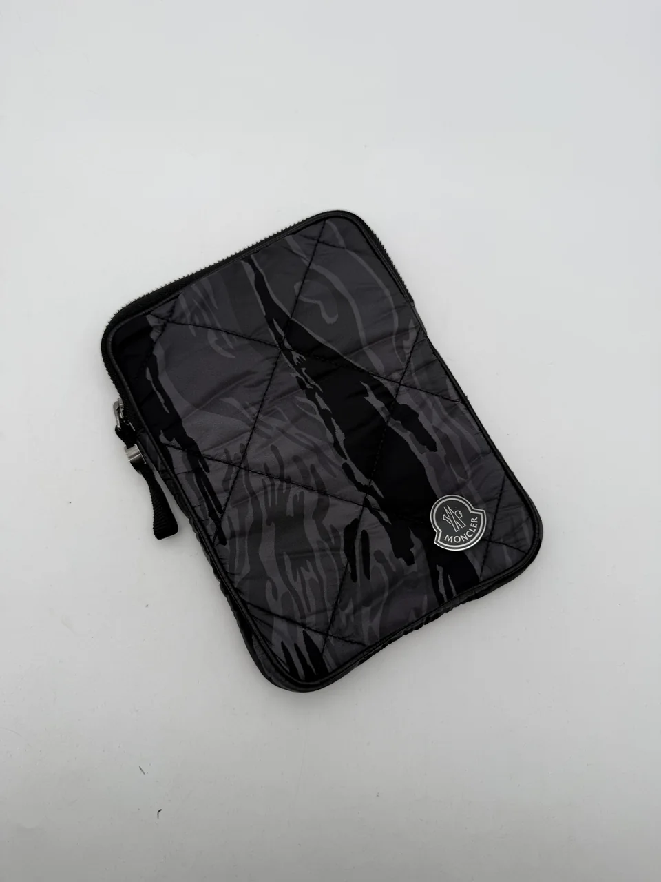 MONCLER POUCH