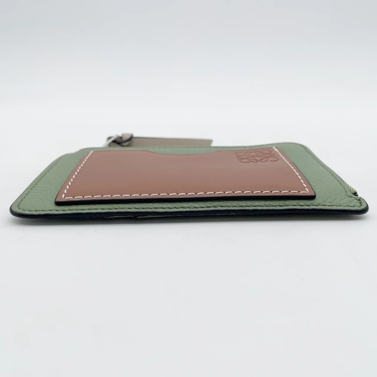 LOEWE COIN CASE view 9