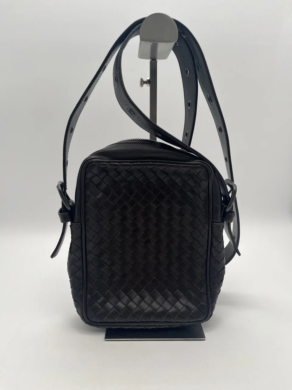 Bottega Venetta