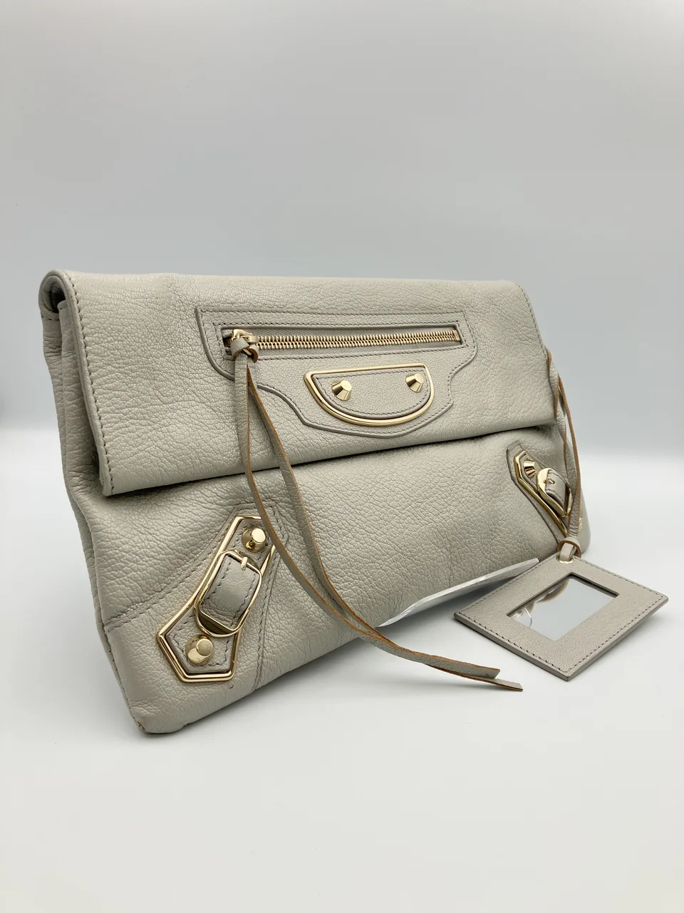 BALENCIAGA BAG view 5