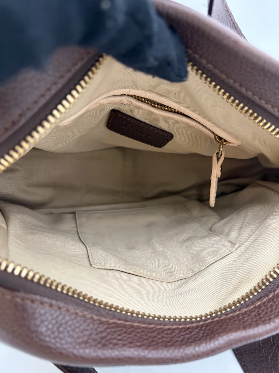 CHLOE HANDBAG view 5