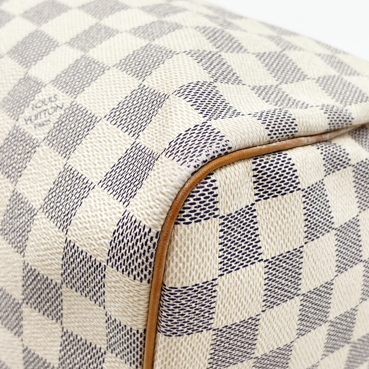 LV AZURE SPEEDY 30 view 5