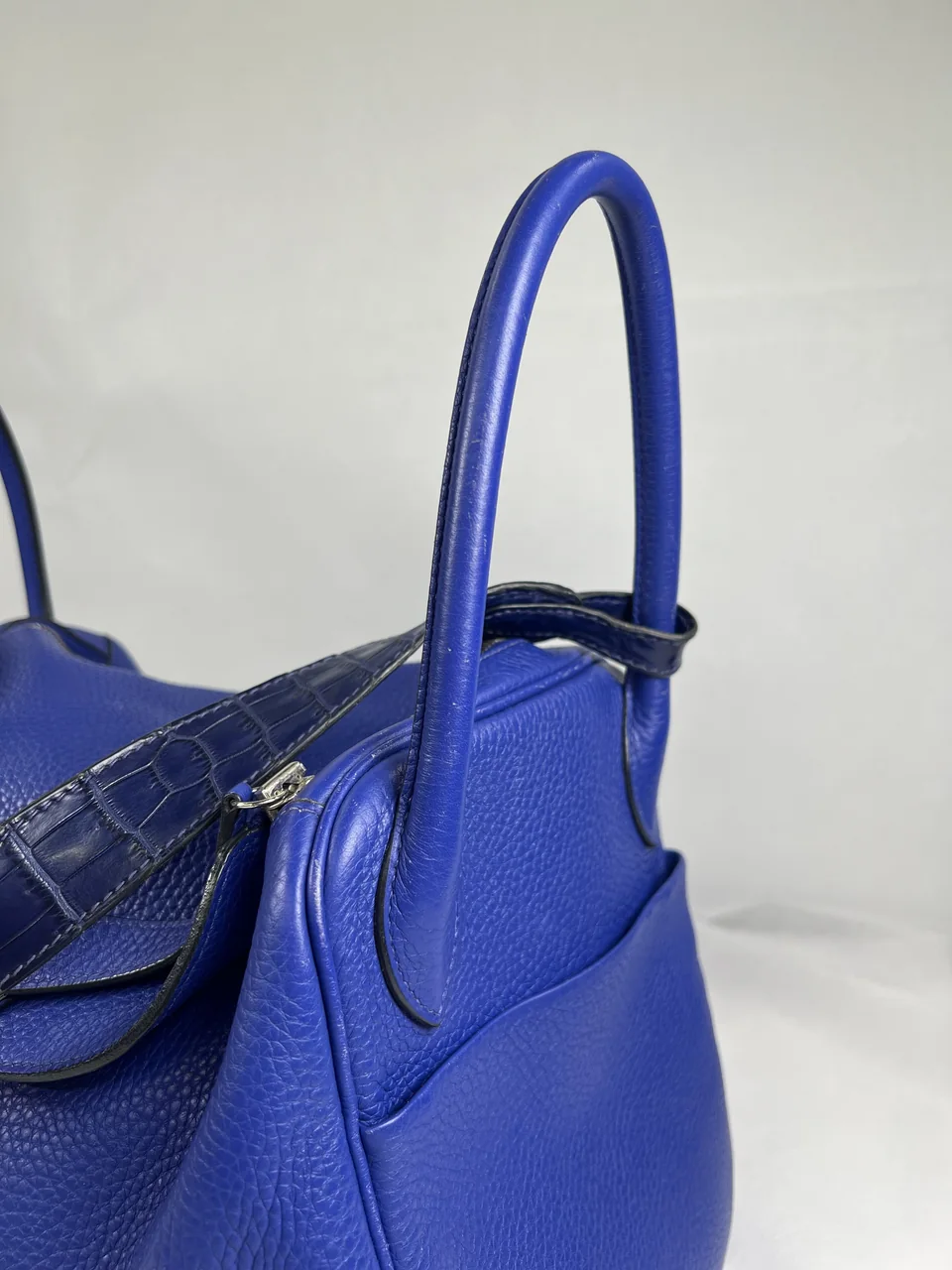 HERMES LINDY 30 TOUCH (A STMAP) view 5