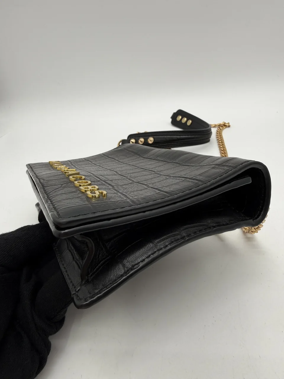 MARC JACOBS THE PLAZA view 6