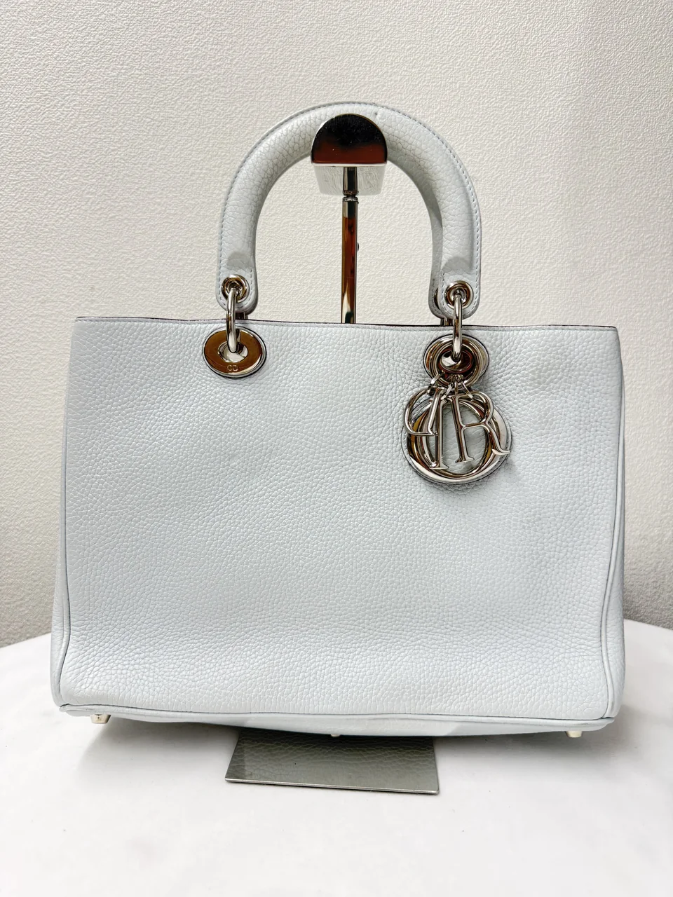 DIOR DIORRISSIMO