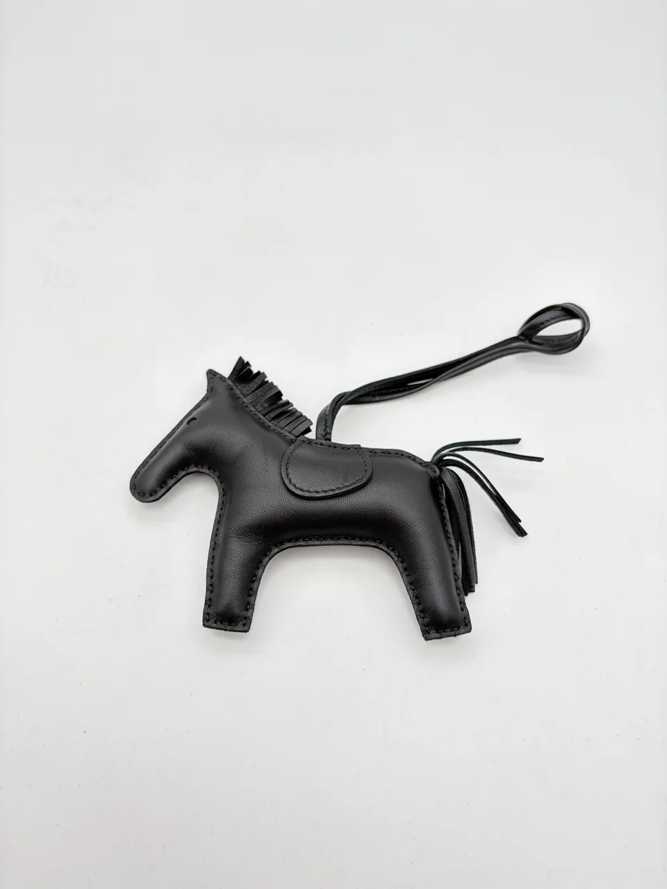 HERMES RODEO PM
