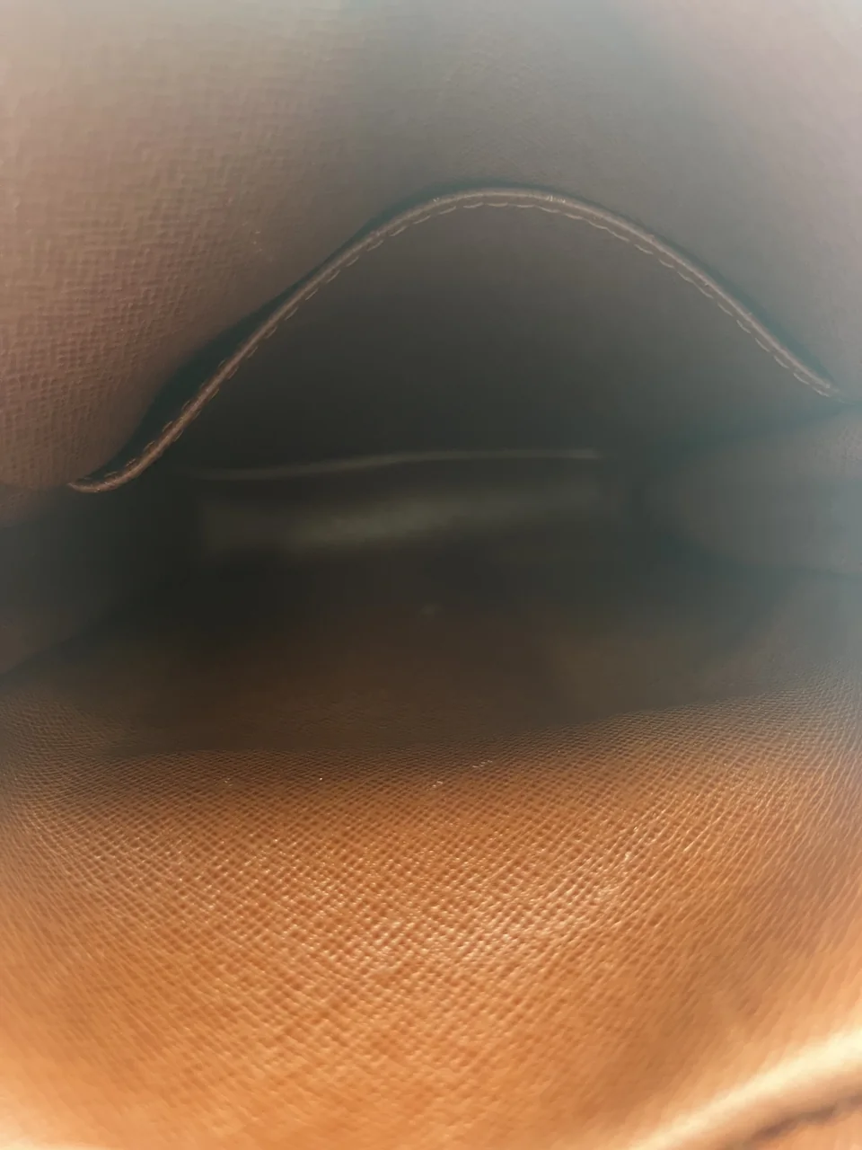 LV MONOGRAM DANUBE view 6