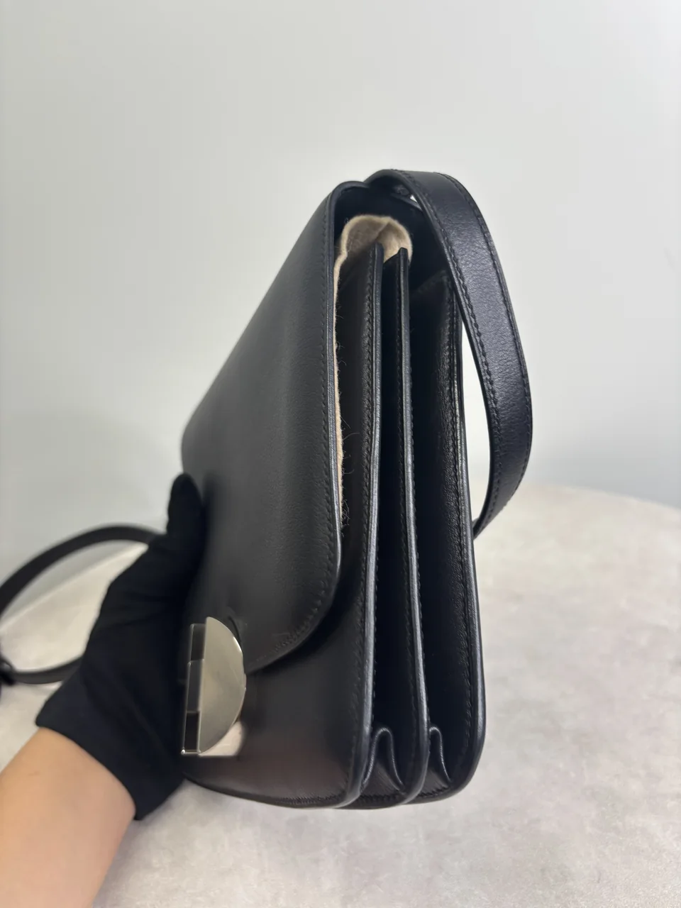 HERMES 2002 20 (EVERCOLOR) view 5