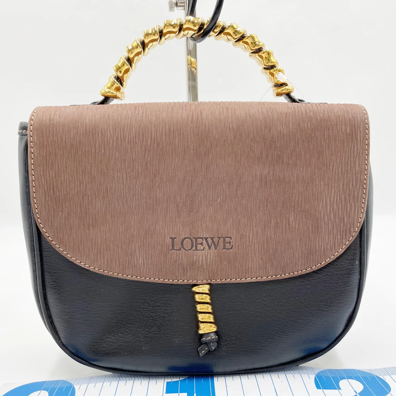 LOEWE HANDBAG