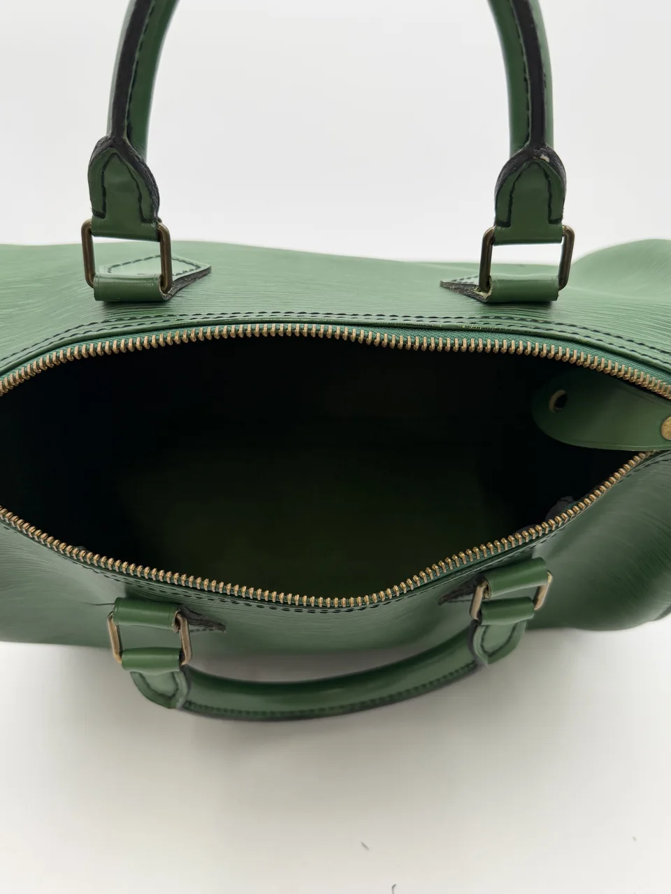 LV EPI M43004 hover