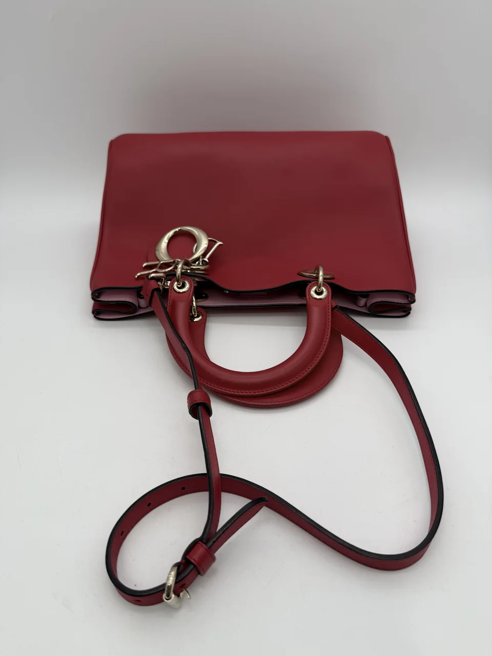 DIOR DIORRISSIMO view 6