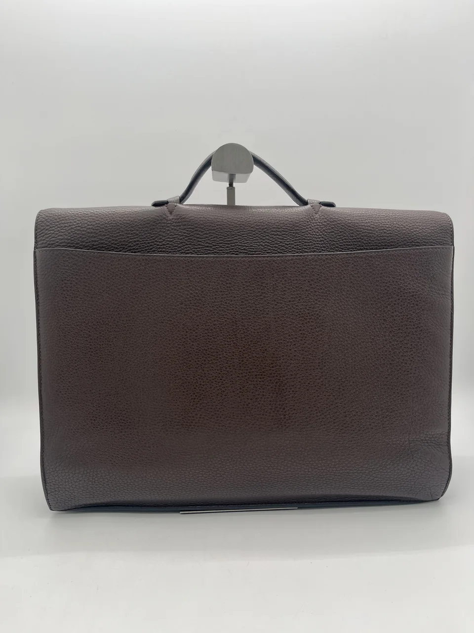 HERMES BAG hover