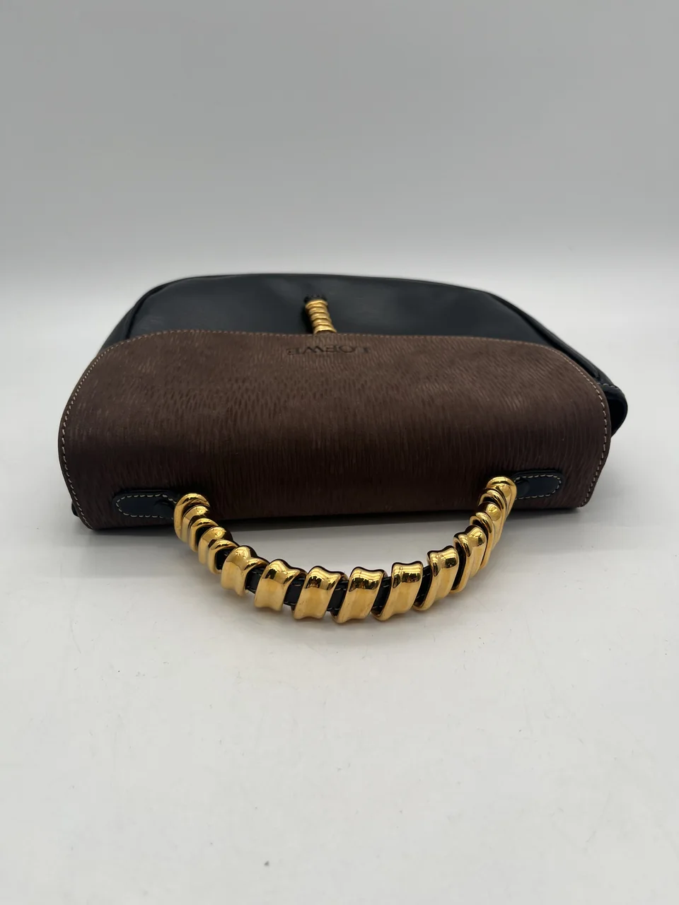 LOEWE HANDBAG view 10