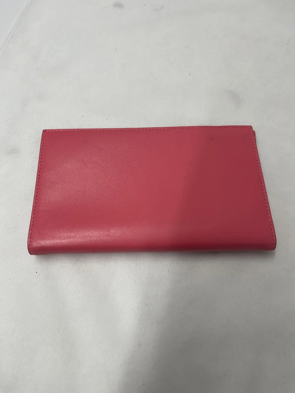 HERMES AGENDA VIOSN view 3