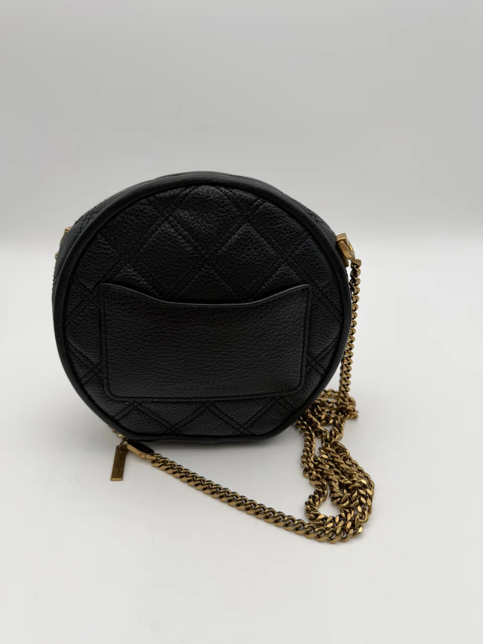 MARC JACOBS BAG view 3