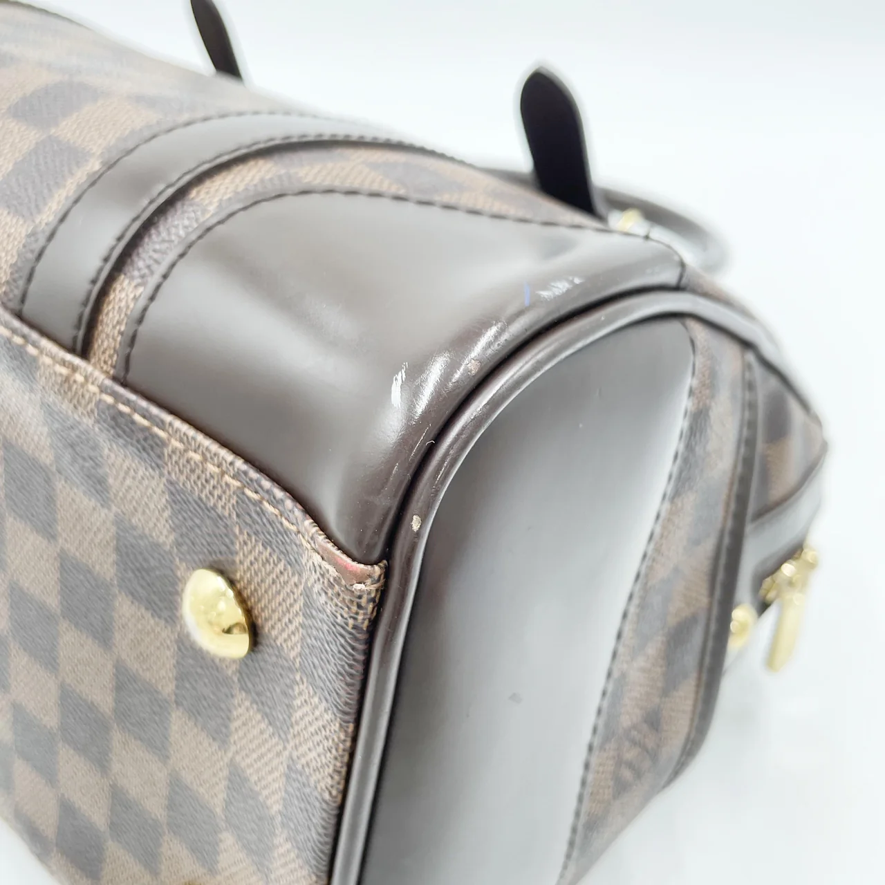 LV DAMIER BERKLEY view 4