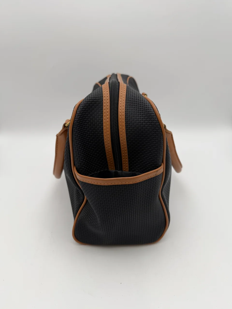 SAINT LAURENT HANDBAG view 2