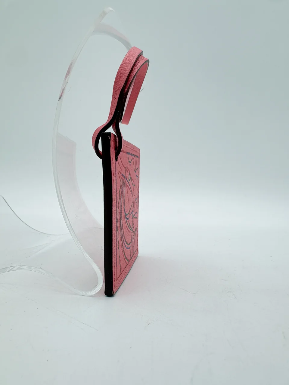 HERMES NANO CHARM view 4