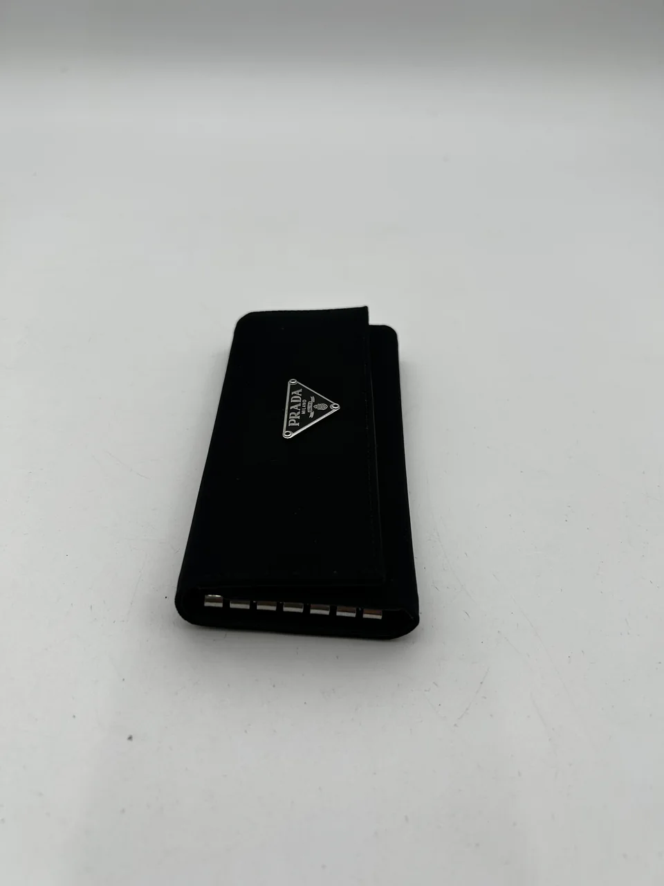 PRADA KEY CASE view 4