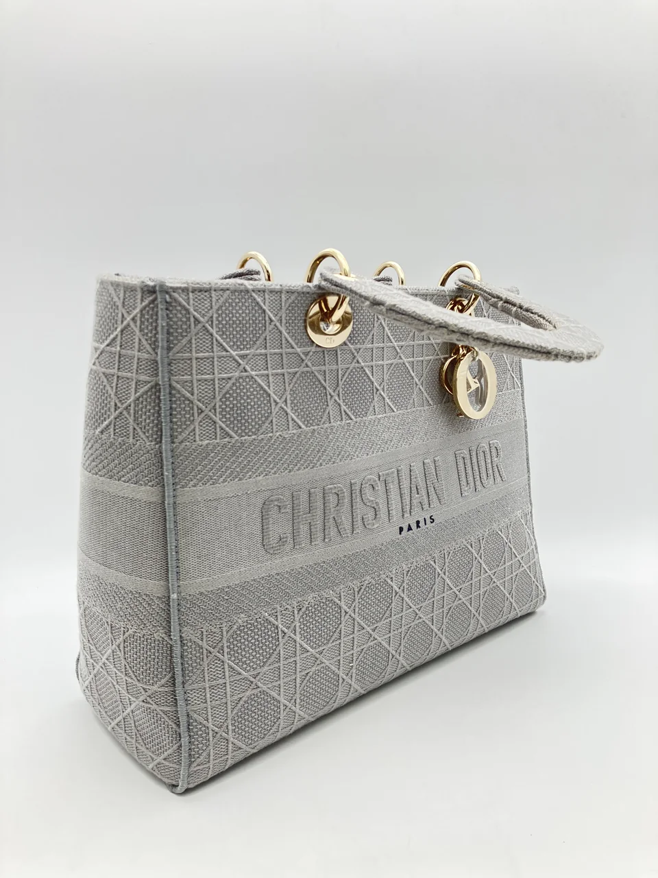 DIOR LADY D-LITE view 3