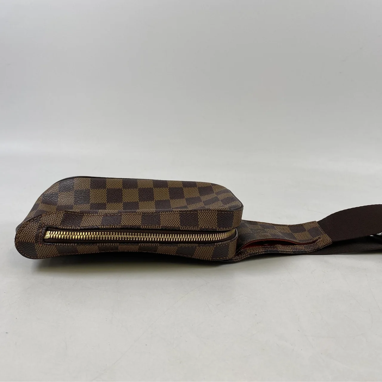 LV DAMIER GERONIMOS view 14