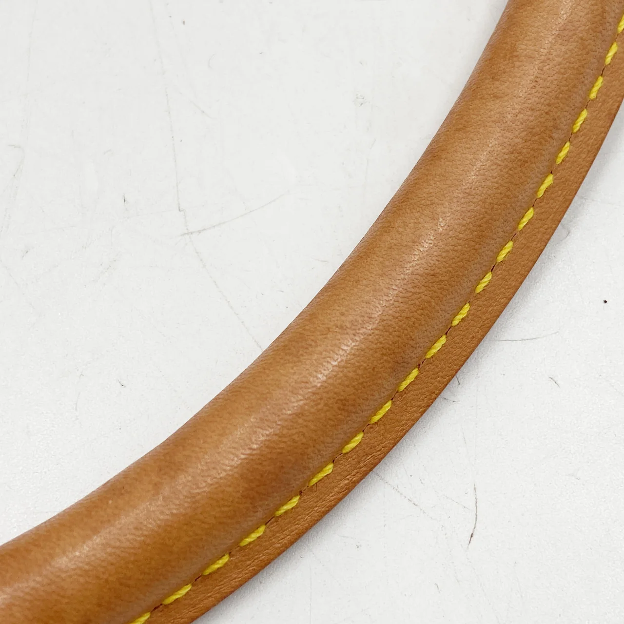 LV MONOGRAM MINI LOOPING view 7