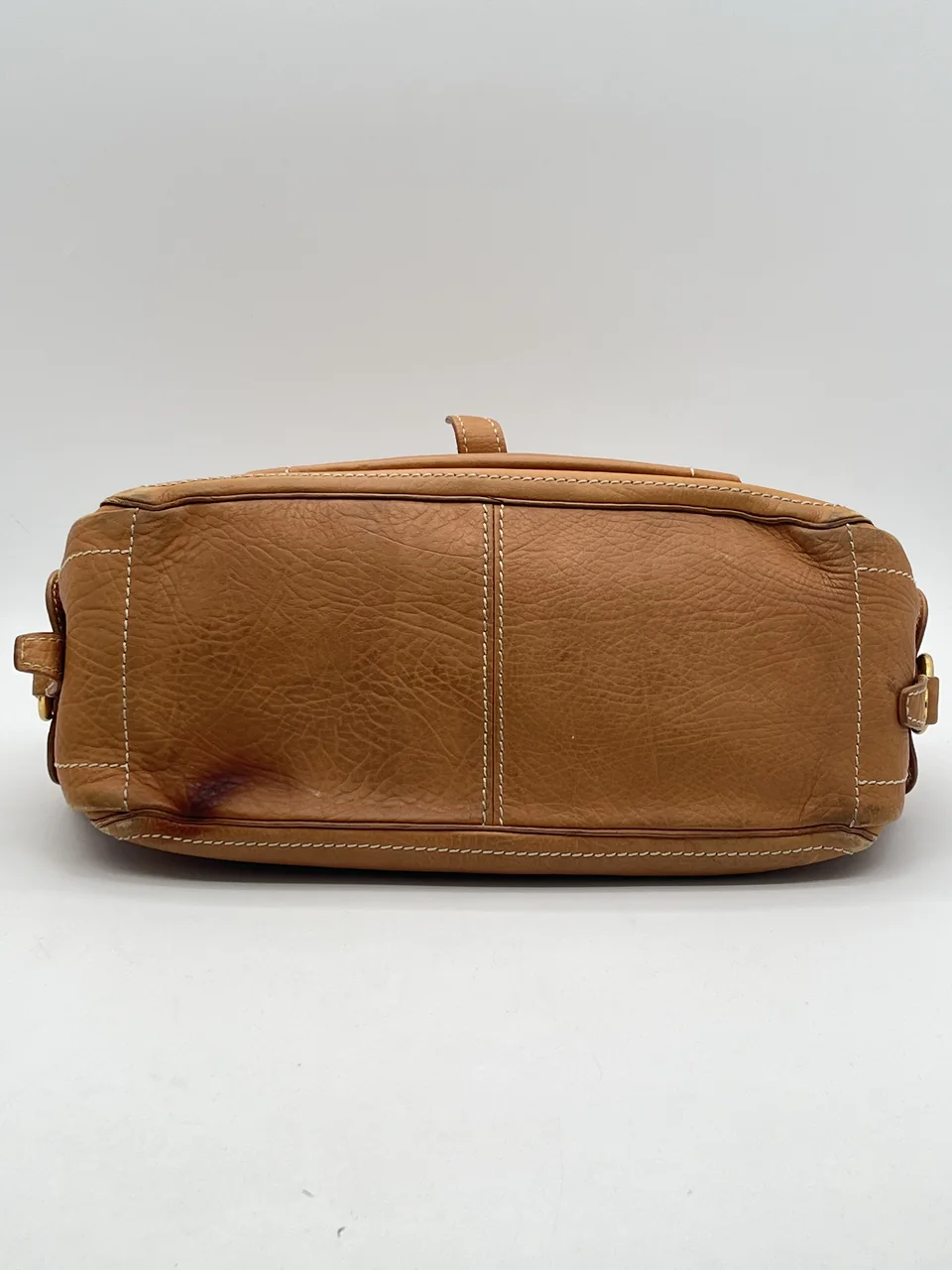 CELINE BAG view 5