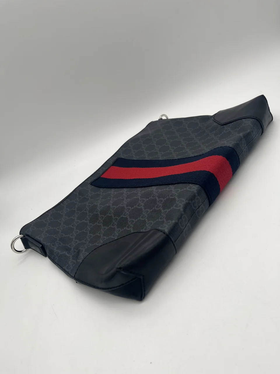 GUCCI BAG view 5